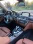 BMW 428 i Coupe F32/Automatik/Leder/Glasdach Marrón - thumbnail 13