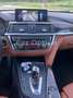 BMW 428 i Coupe F32/Automatik/Leder/Glasdach Bruin - thumbnail 16