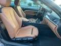 BMW 428 i Coupe F32/Automatik/Leder/Glasdach Bruin - thumbnail 10