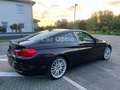 BMW 428 i Coupe F32/Automatik/Leder/Glasdach Marrone - thumbnail 5