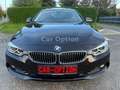 BMW 428 i Coupe F32/Automatik/Leder/Glasdach Braun - thumbnail 7