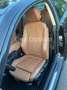 BMW 428 i Coupe F32/Automatik/Leder/Glasdach Kahverengi - thumbnail 12