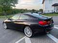 BMW 428 i Coupe F32/Automatik/Leder/Glasdach Marrón - thumbnail 3
