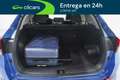 Hyundai TUCSON 1.6 GDI BD Klass 4x2 Azul - thumbnail 17
