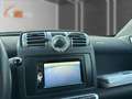 smart forTwo cabrio Micro Hybrid Drive 52kW *KLIMA* Argent - thumbnail 14