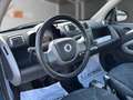 smart forTwo cabrio Micro Hybrid Drive 52kW *KLIMA* Argent - thumbnail 10