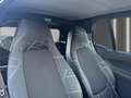 smart forTwo cabrio Micro Hybrid Drive 52kW *KLIMA* Argent - thumbnail 17
