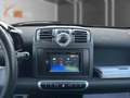 smart forTwo cabrio Micro Hybrid Drive 52kW *KLIMA* Argent - thumbnail 13