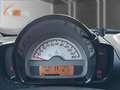 smart forTwo cabrio Micro Hybrid Drive 52kW *KLIMA* Argent - thumbnail 12