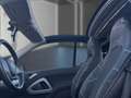 smart forTwo cabrio Micro Hybrid Drive 52kW *KLIMA* Argent - thumbnail 18