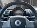 smart forTwo cabrio Micro Hybrid Drive 52kW *KLIMA* Argent - thumbnail 11