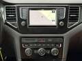 Volkswagen Golf Sportsvan 1.4 TSI Business Edition Gris - thumbnail 14