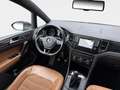 Volkswagen Golf Sportsvan 1.4 TSI Business Edition Gris - thumbnail 12