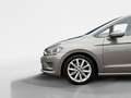 Volkswagen Golf Sportsvan 1.4 TSI Business Edition Gris - thumbnail 8