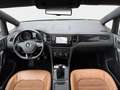 Volkswagen Golf Sportsvan 1.4 TSI Business Edition Gris - thumbnail 11