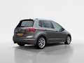 Volkswagen Golf Sportsvan 1.4 TSI Business Edition Gris - thumbnail 5