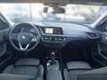 BMW 218 i Gran Coupe Sport Line Schwarz - thumbnail 4