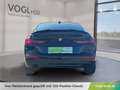 BMW 218 i Gran Coupe Sport Line Schwarz - thumbnail 7