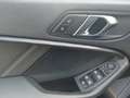 BMW 218 i Gran Coupe Sport Line Schwarz - thumbnail 18