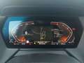 BMW 218 i Gran Coupe Sport Line Schwarz - thumbnail 15