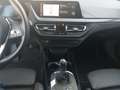 BMW 218 i Gran Coupe Sport Line Schwarz - thumbnail 9