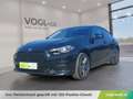 BMW 218 i Gran Coupe Sport Line Schwarz - thumbnail 1