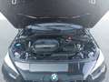 BMW 218 i Gran Coupe Sport Line Schwarz - thumbnail 20