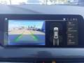 BMW 218 i Gran Coupe Sport Line Schwarz - thumbnail 16