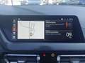 BMW 218 i Gran Coupe Sport Line Schwarz - thumbnail 10