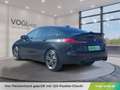 BMW 218 i Gran Coupe Sport Line Schwarz - thumbnail 3