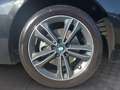 BMW 218 i Gran Coupe Sport Line Schwarz - thumbnail 14