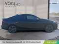 BMW 218 i Gran Coupe Sport Line Schwarz - thumbnail 8