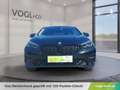 BMW 218 i Gran Coupe Sport Line Schwarz - thumbnail 6