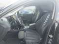 BMW 218 i Gran Coupe Sport Line Schwarz - thumbnail 5