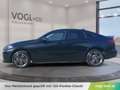 BMW 218 i Gran Coupe Sport Line Schwarz - thumbnail 2
