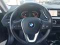 BMW 218 i Gran Coupe Sport Line Schwarz - thumbnail 13