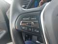 BMW 218 i Gran Coupe Sport Line Schwarz - thumbnail 17