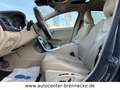 Volvo V60 Kombi Summum*AHK*Schiebedach*8-fach bereift* Grau - thumbnail 14