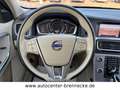 Volvo V60 Kombi Summum*AHK*Schiebedach*8-fach bereift* Grau - thumbnail 11