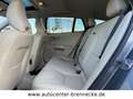 Volvo V60 Kombi Summum*AHK*Schiebedach*8-fach bereift* Grau - thumbnail 15