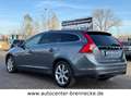 Volvo V60 Kombi Summum*AHK*Schiebedach*8-fach bereift* Grau - thumbnail 6