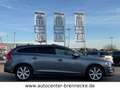 Volvo V60 Kombi Summum*AHK*Schiebedach*8-fach bereift* Grau - thumbnail 7