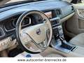 Volvo V60 Kombi Summum*AHK*Schiebedach*8-fach bereift* Grau - thumbnail 13