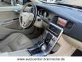 Volvo V60 Kombi Summum*AHK*Schiebedach*8-fach bereift* Grau - thumbnail 10
