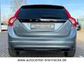 Volvo V60 Kombi Summum*AHK*Schiebedach*8-fach bereift* Grau - thumbnail 5