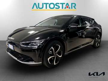 77,4 kWh Air Special Edition rwd