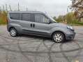 Fiat Doblo SX Maxi Kombi / NAVI / KAMERA / 5 SITZER Grau - thumbnail 7