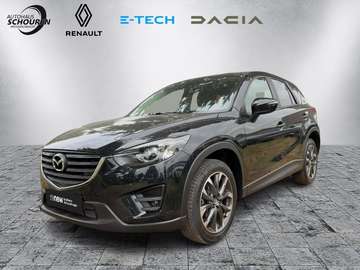 2.2 SKYACTIV-D Nakama