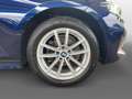 BMW 318 Bleu - thumbnail 14