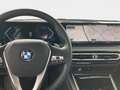 BMW 318 Bleu - thumbnail 10